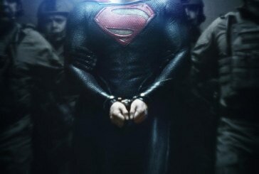 Man of Steel Review