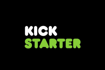 Kickstarter Policy Changes