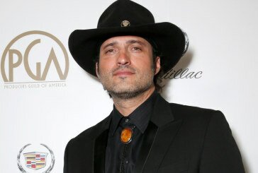 ROBERT RODRIGUEZ SUES OVER UNPAID FINANCING