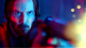 john wick scene 2