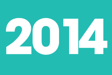 MPPodcast 4: Our Movie Picks of 2014