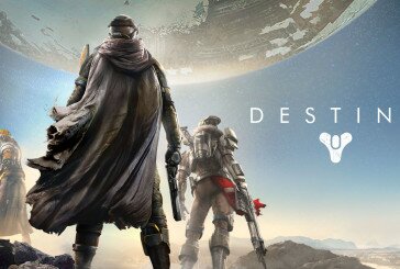 Destiny Review