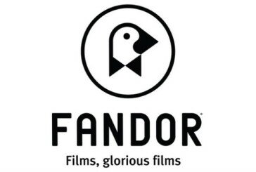 New Streaming Service: FANDOR