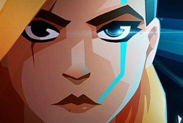 Velocity 2X coming to PC and Xbox One