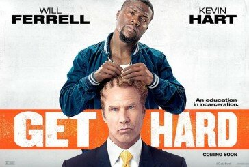 GET HARD SCREENING