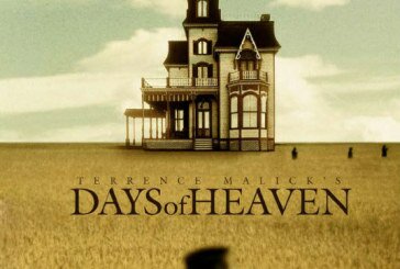 Days of Heaven – Retro Review