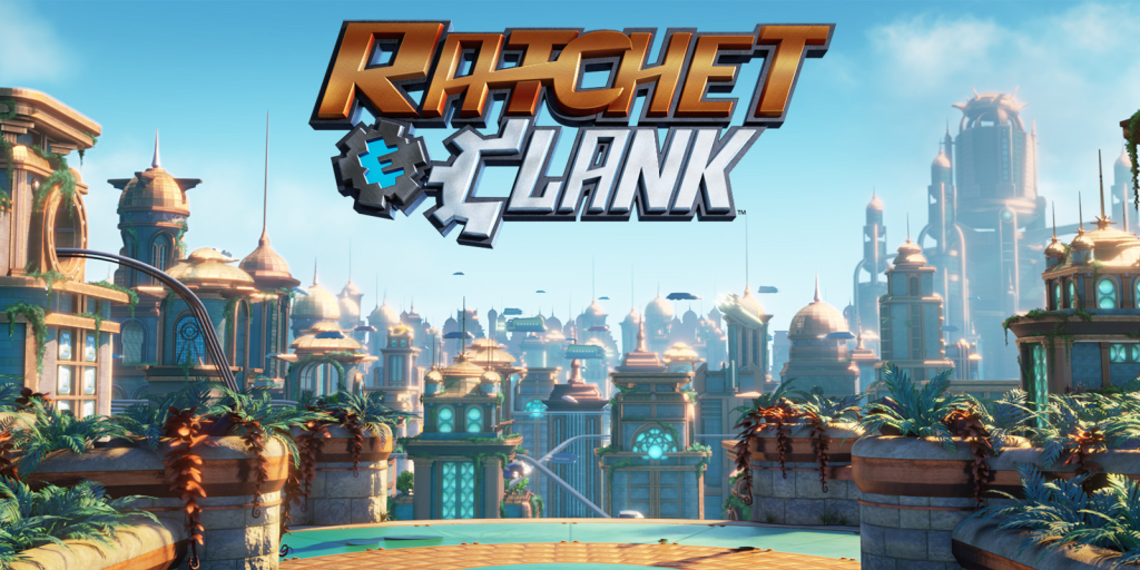 ratchet-and-clank-huge-hero-01-ps4-us-10jun14