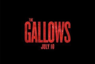 The Gallows Advanced Screening