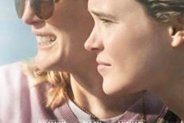 FREEHELD ADVANCE SCREENING