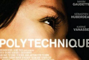 Polytechnique Review