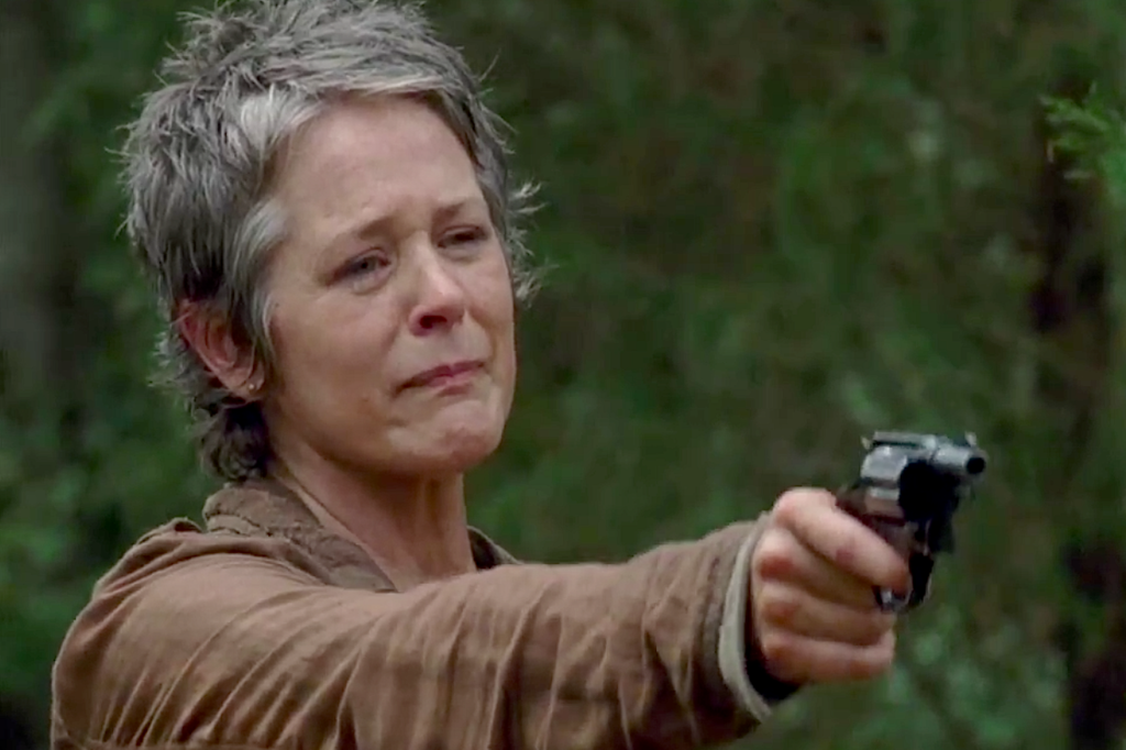 Walking-Dead-Carol