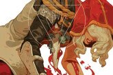 Dark Horse – Dragon Age: Magekiller #1