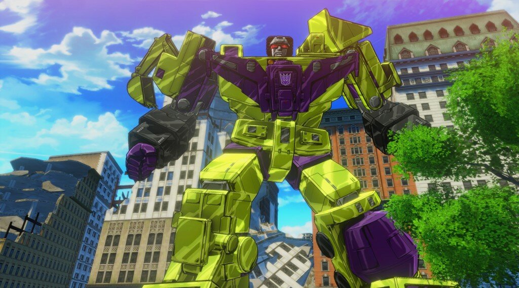 TRANSFORMERS_Screen3