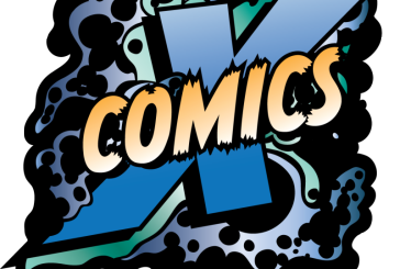 Comixology Cyber Monday Sales