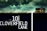 10 CLOVERFIELD LANE REVIEW