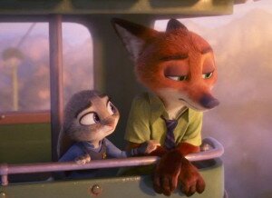 89551-Zootropolis---Allati-nagy-balhe-2016-kep-5