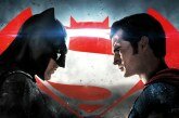 *SPOILER REVIEW* Batman Vs. Superman: Dawn of Justice Review