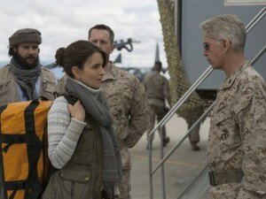 tina-fey-billy-bob-thornton-whiskey-tango-foxtrot