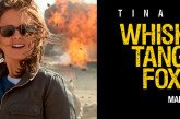 Whiskey Tango Foxtrot Review