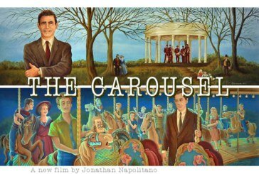 Tribeca Film Festival: The Carousel Review