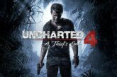 Uncharted 4: A Thief’s End Review