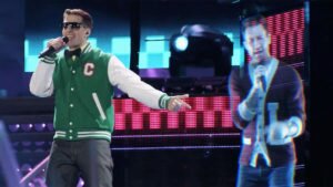 popstar-_never_stop_never_stopping_official_red_band_trailer_1_2016_-_andy_samburg_comedy_-screen_shot_2016-03-10_at_8.34.52_am_copy