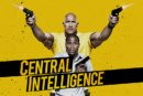 Central Intelligence Review