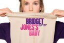 Bridget Jones’s Baby Review