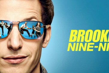 Brooklyn Nine-Nine: Coral Palms Pt. 2 Review