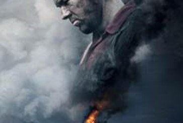 Advance Screening Contest: Deepwater Horizon