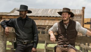 mag7_imax_mainimage_2520x1460