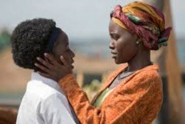 Queen of Katwe Review