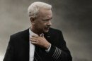 Sully Review