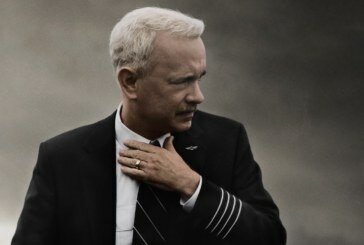 Sully Review