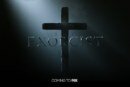 The Exorcist – Chapter Two: Lupus in Fabula Review