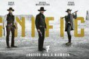 The Magnificent Seven Review