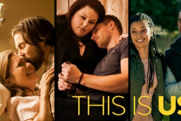 Advance Screening: THIS IS US