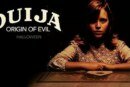 Ouija: Origin of Evil Review