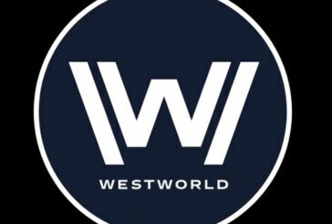 Westworld Pilot Review