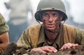 Hacksaw Ridge Review