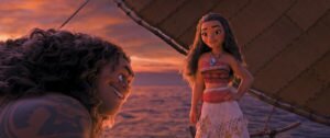 moana_2016-8