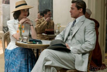 Screening: ALLIED