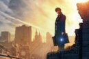 Fantastic Beasts and Where to Find Them Review