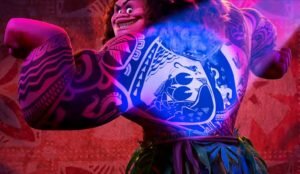 moana-highlights-tattooed-demigod-maui