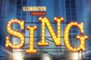 Sing Review