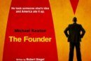 The Founder Review