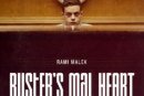 Tribeca Review: Buster’s Mal Heart