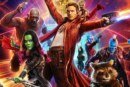 Guardians of the Galaxy Vol. 2 Review