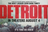 Advance Screening: DETROIT