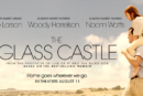 Q&A with Destin Daniel Cretton, Director of The Glass Castle